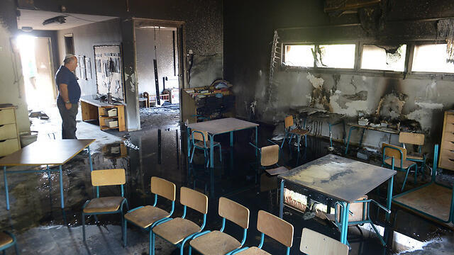 צילום: אבי רוקח