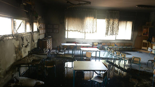 צילום: אבי רוקח