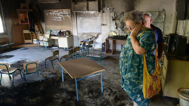 צילום: אבי רוקח