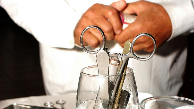 Фото: shutterstock (צילום: shutterstock) Фото: shutterstock