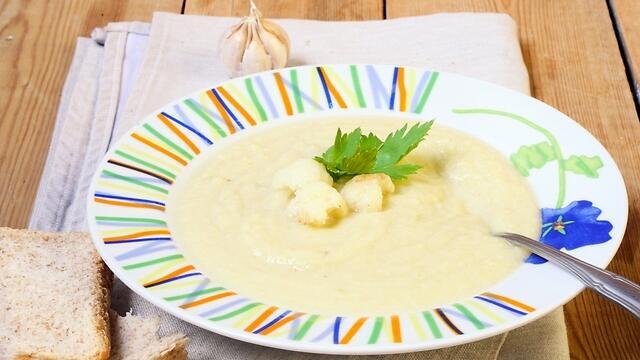 Тхина. Фото: shutterstock (צילום: shutterstock) Тхина. Фото: shutterstock