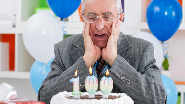 Иллюстрация: shutterstock