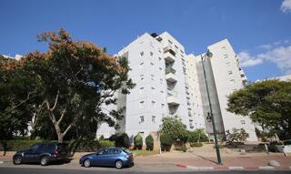 יהוד מונסון