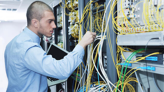 Фото: Shutterstock (צילום: shutterstock) Фото: Shutterstock