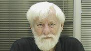 Uri Avnery