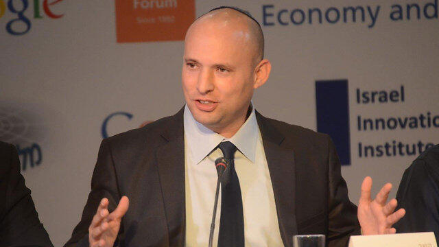 צילום: מאיר אוחיון