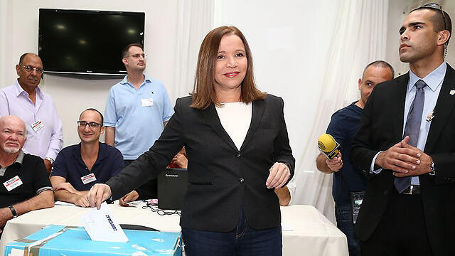 צילום: עופר עמרם