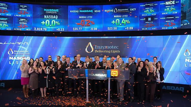 צילום: Zef Nikolla