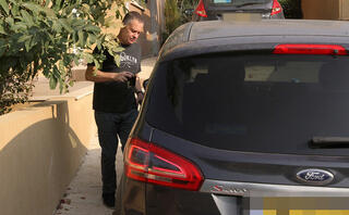 Эммануэль Розен 