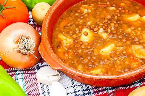 Фото: shutterstock