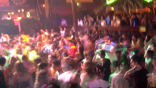 Фото: Хаим Гонштейн (צילום: חיים הונשטיין) Фото: Хаим Гонштейн