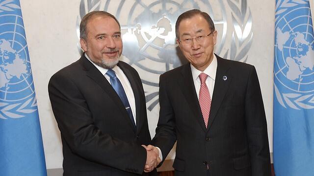 צילום: שחר עזרן