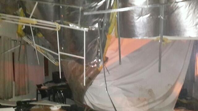 צילום: סוכנות הידיעות "חדשות 24"