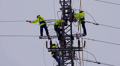 צילום: אלי קבקוב