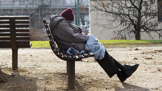 אילוסטרציה