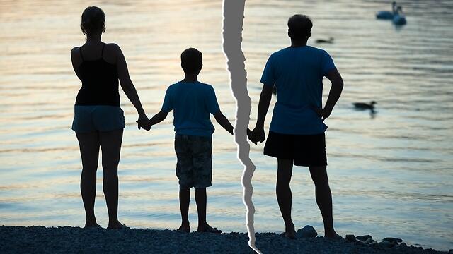 Фото: shutterstock