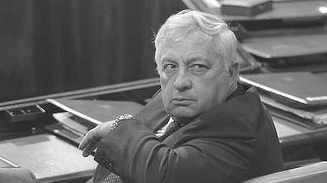 צילום: נתי הנריק, לע"מ