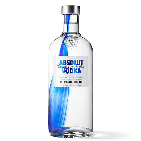 14% of 7th, 8th, and 9th graders have drunk high-alcohol-content drinks. (Photo: PR) (צילום יחסי ציבור) 14% of 7th, 8th, and 9th graders have drunk high-alcohol-content drinks. (Photo: PR)