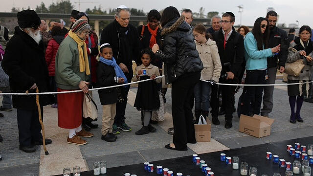 צילום: אוהד צויגנברג