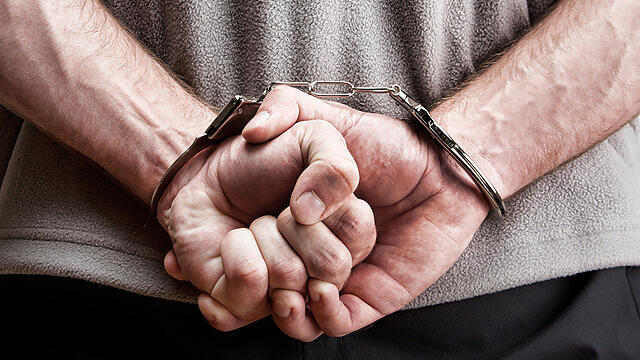 Фото: shutterstock