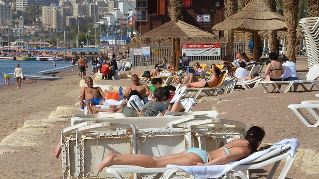 צילום: מאיר אוחיון