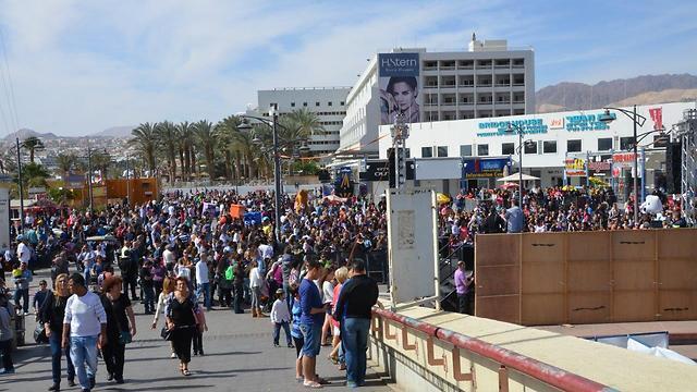 צילום: מאיר אוחיון