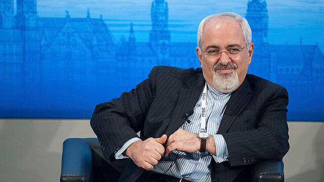 צילום: רויטרס