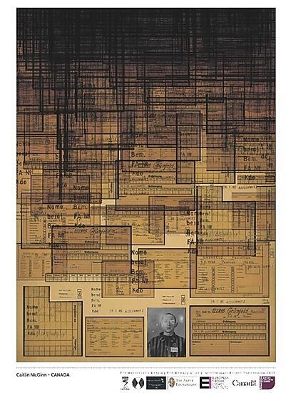 צילום: קייטלין מקגין