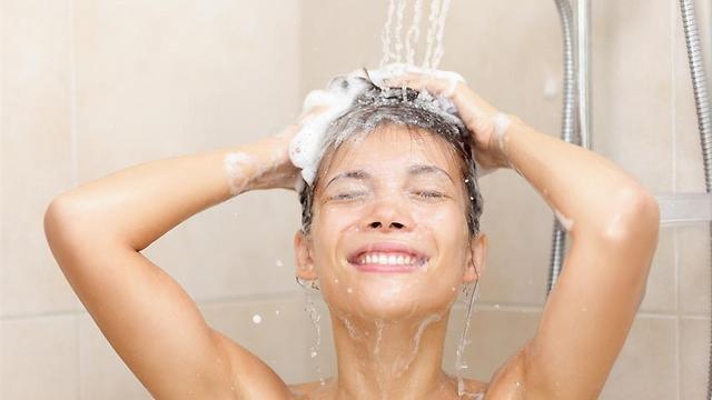 Иллюстрация: shutterstock