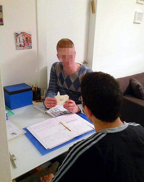 The suspectnullnull The suspect