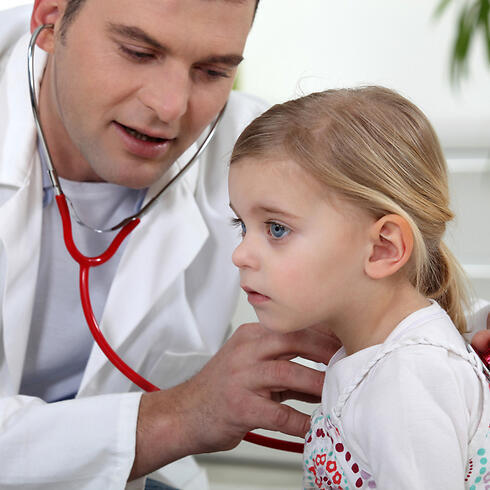 Фото: shutterstock (צילום: shutterstock) Фото: shutterstock