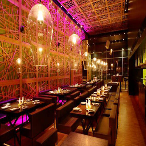 Фото: Дуди Москович