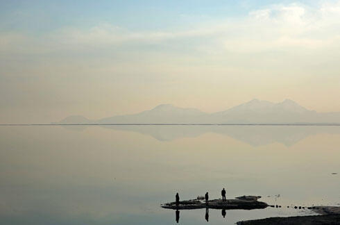 Photo: AP (צילום: AP) Photo: AP