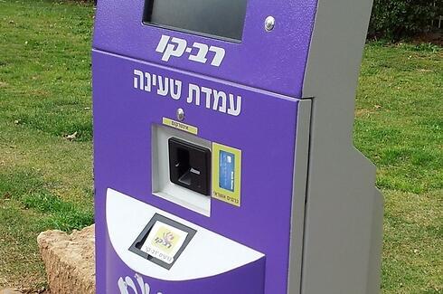 Фото: Рои Цукерман (צילום: רועי צוקרמן) Фото: Рои Цукерман