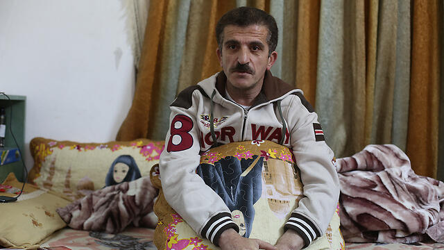 צילום: גיל יוחנן