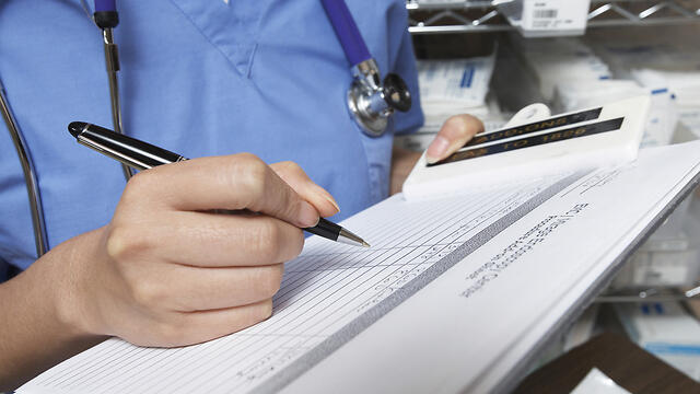 Фото: shutterstock (צילום: shutterstock) Фото: shutterstock
