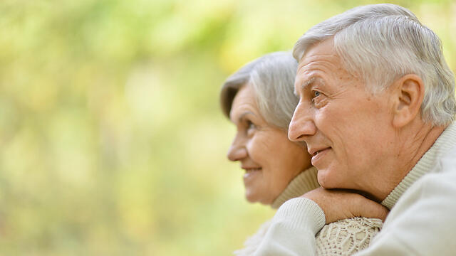 Фотоиллюстрация: shutterstock
