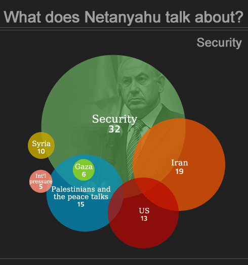 Photo: Marc Israel Sellem/The Jerusalem Post