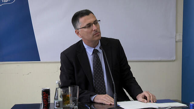 צילום: אלי מנדלבאום