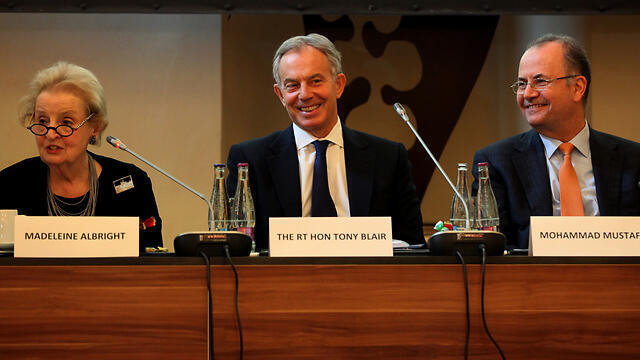 צילום: Ondrej Besperat