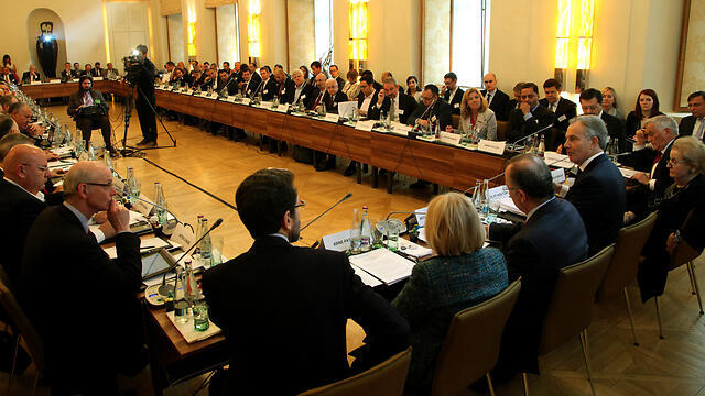 צילום: Ondrej Besperat