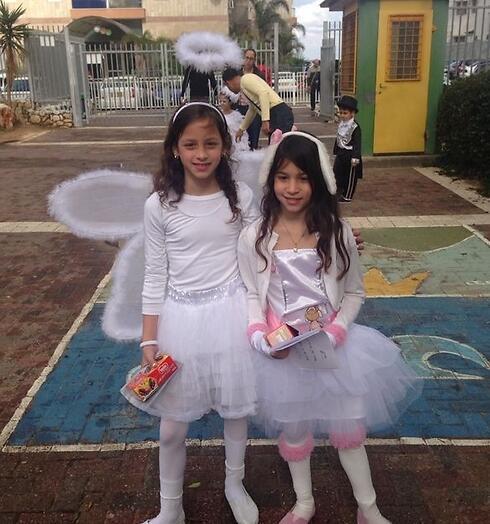 Photo: Shmulik David (צילום: שמוליק דוד) Photo: Shmulik David