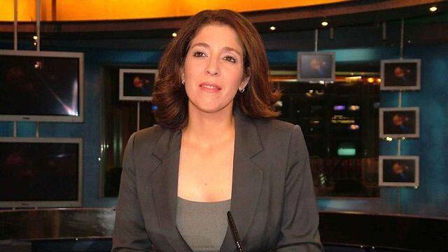 Journalist Keren Neubach accused the publisher of 'blatant, shameful racism'