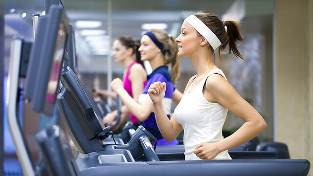 Иллюстрация: shutterstock