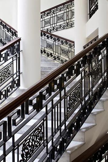 צילום: עמית גורן