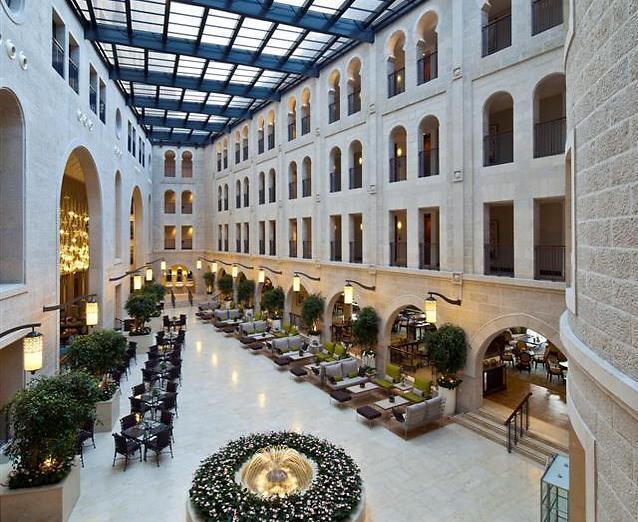 צילום: עמית גורן