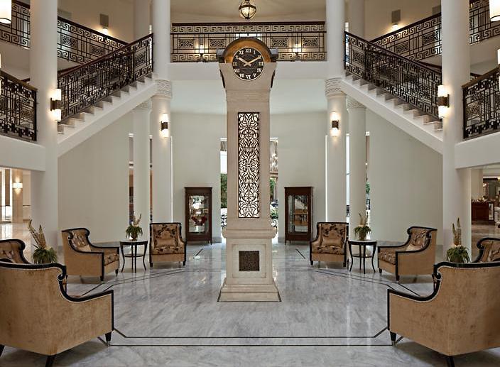 צילום: עמית גורן