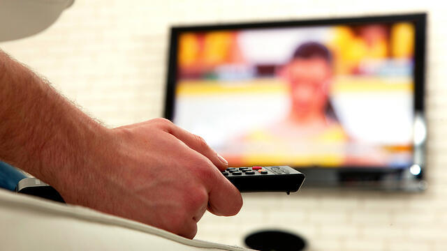 Иллюстрация: shutterstock