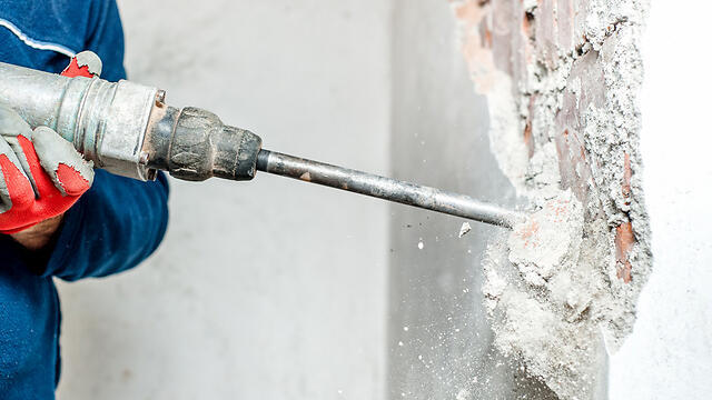 Фото: shutterstock