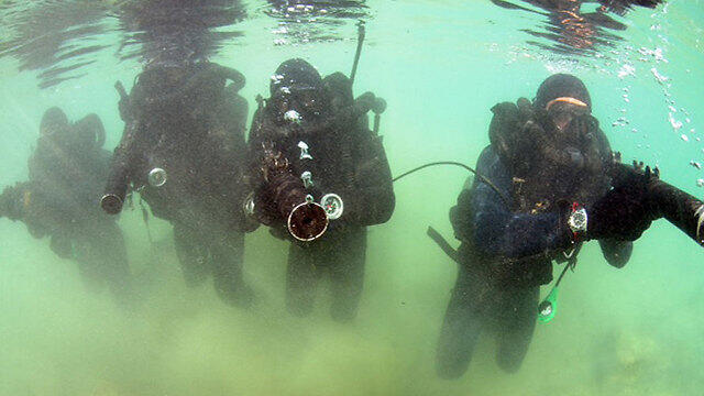 Photo: Archive/Gadi Kabalo